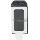 Galaxy M30 (M305) / M51 (SM-M515) Replacement Ear Speaker