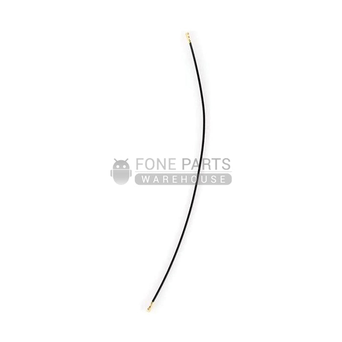 Galaxy M51 (SM-M515) Replacement Antenna Flex