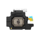 For M52 (SM-M526) Replacement Loud Speaker