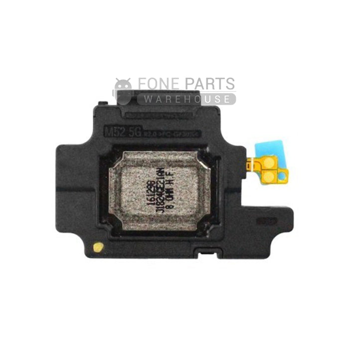 For M52 (SM-M526) Replacement Loud Speaker