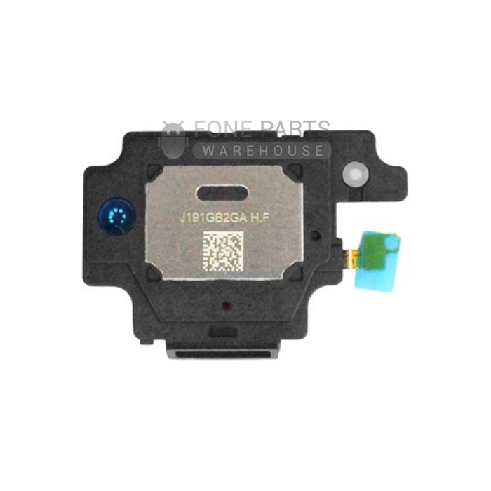 For M52 (SM-M526) Replacement Loud Speaker