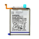 For Galaxy Note 10 Lite Replacement Battery [Pulled Out]