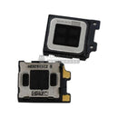 Galaxy Note 10 Earpiece Speaker [2 piece set]