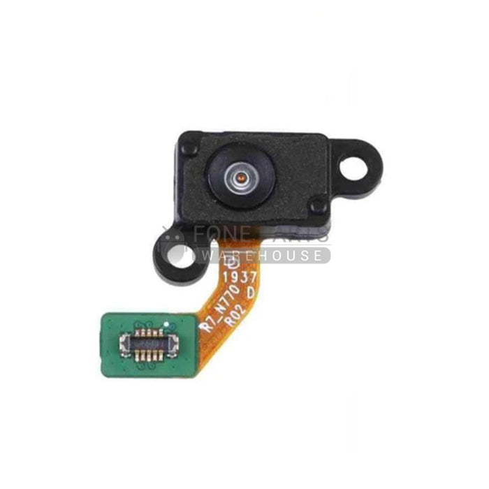 Galaxy Note 10 Proximity Light Sensor Flex