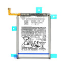 for Galaxy Note 20 New Battery [Assemble With Original IC]