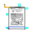 for Galaxy Note 20 Battery [Pulled Out Original]