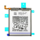 for Galaxy Note 20 Ultra Battery [Pulled Out Original]