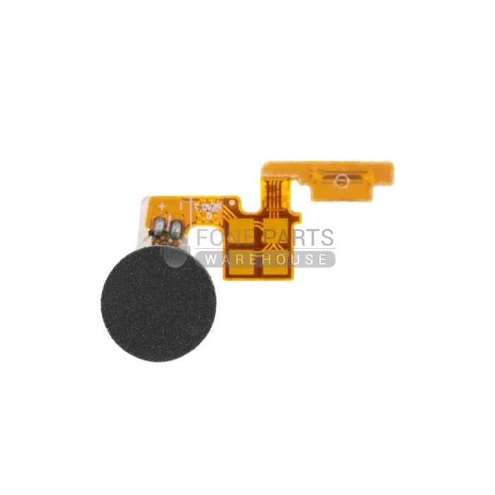 Galaxy Note 3 (N9000 / N9005 ) Power Flex with Vibrator Motor