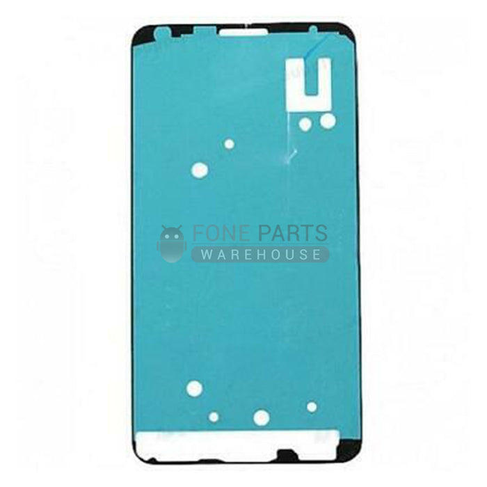 Galaxy Note 3 (N9000 / N9005) Backlight Display Adhesive