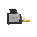 Galaxy Note 3 (N9000 / N9005 ) Loudspeaker
