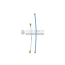 For Note 4 Replacement Antenna Flex (2 piece set)
