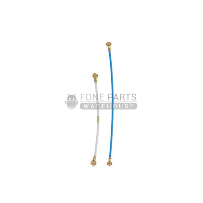 For Note 4 Replacement Antenna Flex (2 piece set)