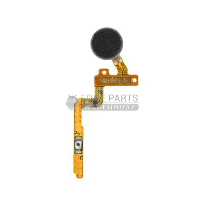 Galaxy Note 4 Vibrator Motor