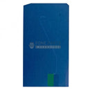 Galaxy Note 4 Backlight Display Adhesive