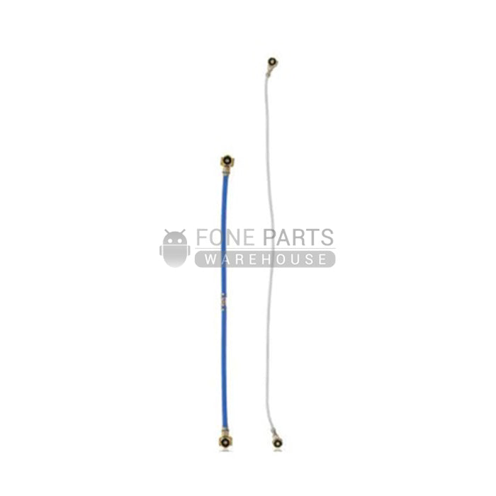 Galaxy Note 5 (N920F) Antenna Set of 2 pcs