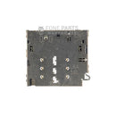 Galaxy Note 5 (N920F) Sim Card Reader.