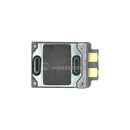 Galaxy Note 8 Earpiece Speaker