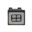 Galaxy Note 9 Earpiece Speaker