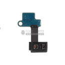 Galaxy Note Edge Proximity Light Sensor Flex