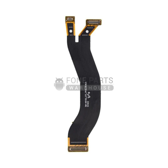 For Galaxy S10 Lite Replacement Main Board Flex