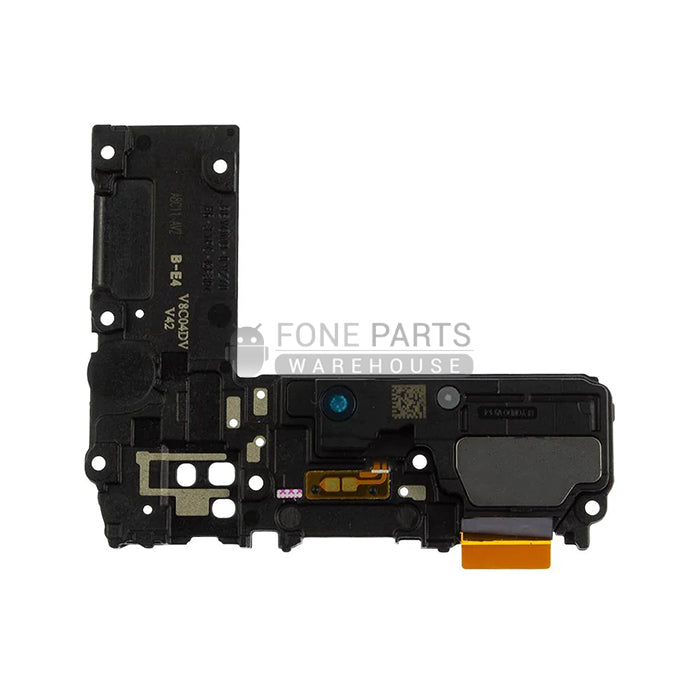 For Galaxy S10e (G970) Loudspeaker