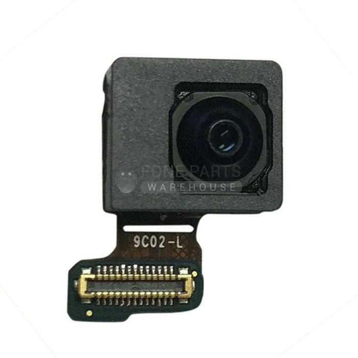 FOR GALAXY S20 / S20 5G / S20 PLUS 5G /NOTE 20 5G / NOTE 20 ULTRA 5G FRONT CAMERA