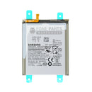 Galaxy S21FE / S21FE 5G (SM-G990)  Replacement Battery [Pulled Out Original]