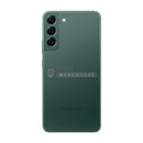 Galaxy S22 Plus 5G (SM-S906)  Battery Back Cover [Green]