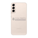 Galaxy S22 Plus 5G (SM-S906) Battery Back Cover [Pink]