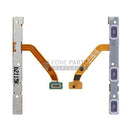 For Galaxy S22 5G (SM-S901) Power & Volume Button Flex