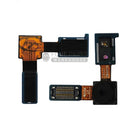 For Galaxy S3 (i9300 / I9305) Original Front Camera With Flex.