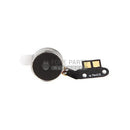 For Galaxy S3 (i9300 / I9305) Replacement Vibrator Motor