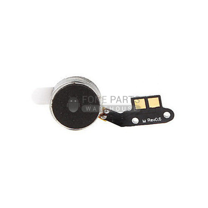 For Galaxy S3 (i9300 / I9305) Replacement Vibrator Motor