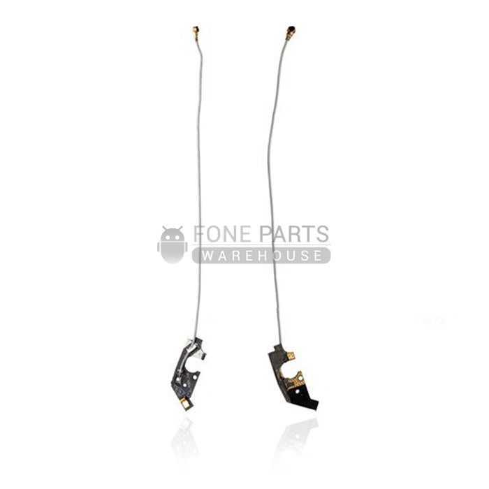 For Galaxy S3 (i9300 / I9305) Replacement Antenna flex