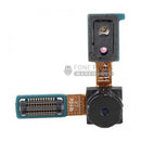 For Galaxy S3 (i9300 / I9305) Original Front Camera With Flex.