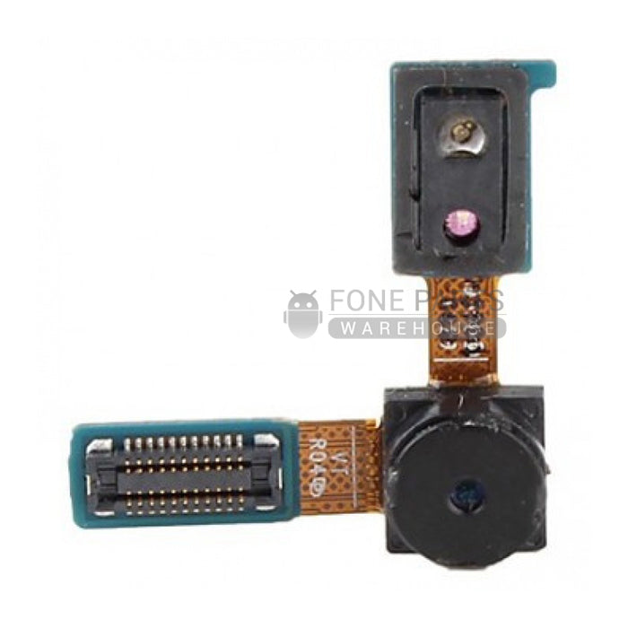 For Galaxy S3 (i9300 / I9305) Original Front Camera With Flex.