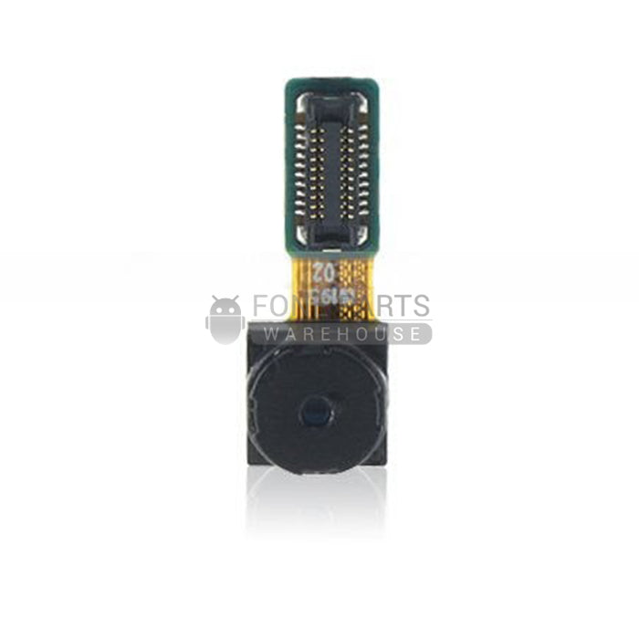 For Galaxy S4 Mini Original Front Camera With Flex.