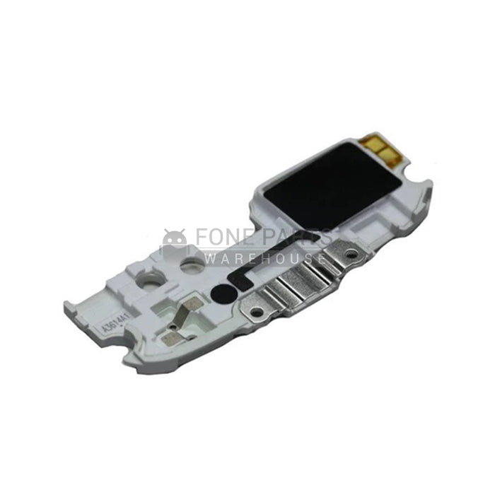 For Galaxy S4 Mini Replacement Loudspeaker