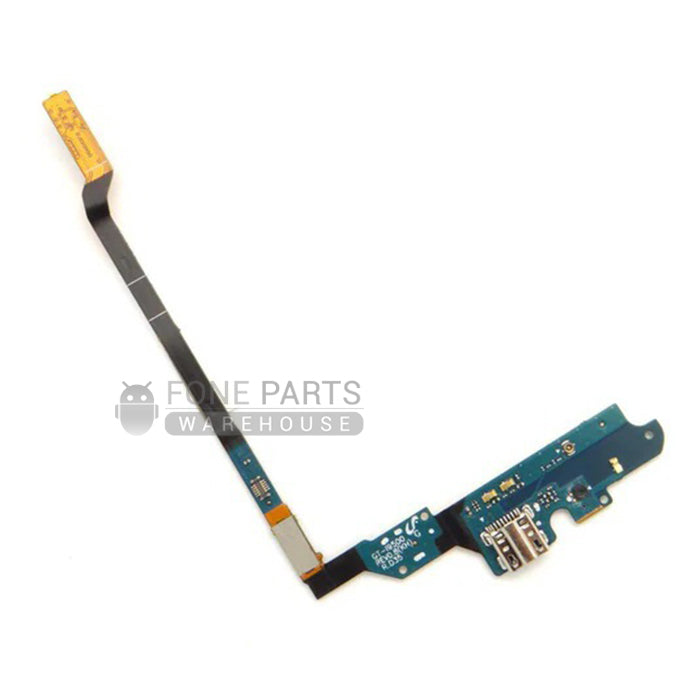 For Galaxy S4 Original Charging Port With Flex i9500