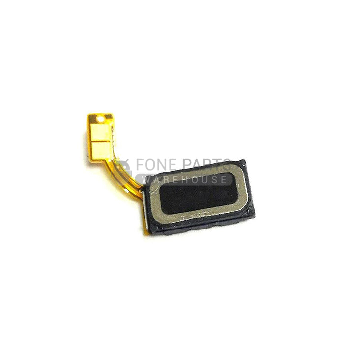 For Galaxy S5 Mini Replacement Earpiece Speaker Flex