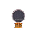 For Galaxy S5 Mini Replacement Vibrator Motor