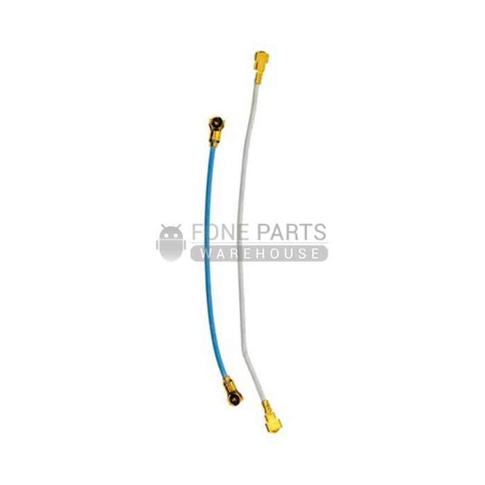 For Galaxy S6 Edge (G925) Replacement Antenna flex 37MM & 49.5MM Set