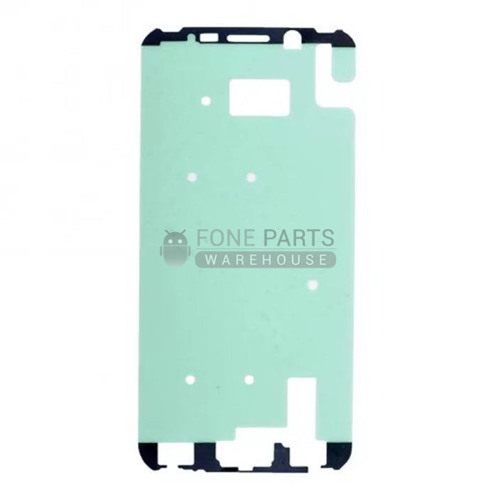 For Galaxy S6 Edge Plus (G928) Replacement Battery Back Cover Adhesive