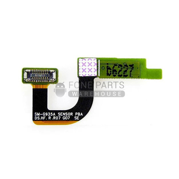 For Galaxy S7(G930) Replacement Proximity Sensor Flex