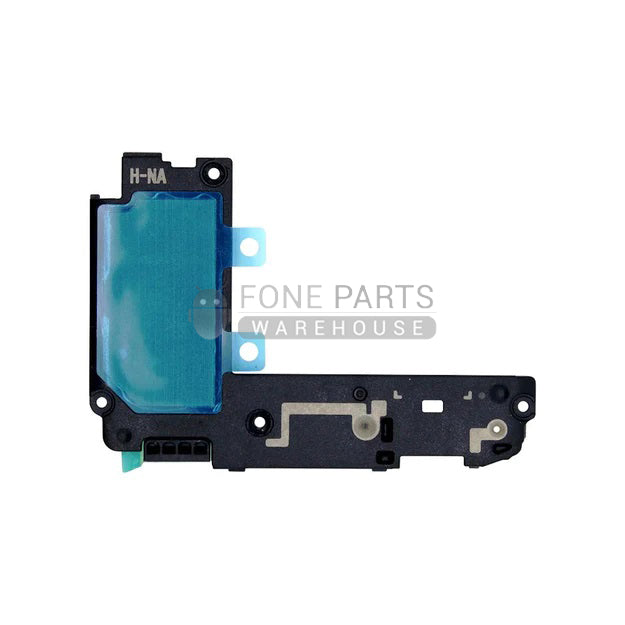 For Galaxy S7(G930) Replacement Loudspeaker