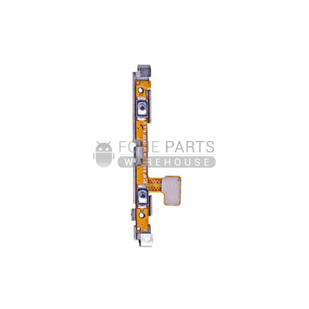 For Galaxy S7(G930) Replacement Volume Button Flex