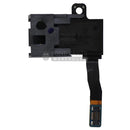 For Galaxy S8 (G950)/ S8 Plus (G955) Replacement Headphone Jack Audio jack Cable
