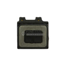 For Galaxy S9 Plus (G965) Earpiece Speaker