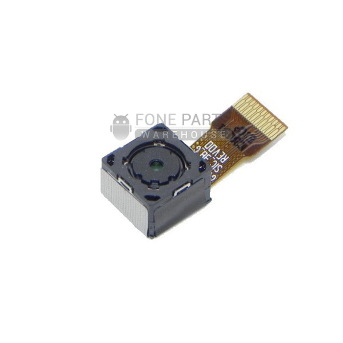 For Galaxy S3 Mini Replacement Front Camera With Flex