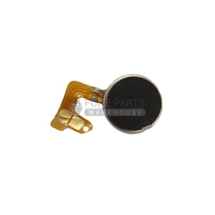 For Galaxy S3 Mini Replacement Vibrator Motor